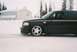 2003 Ford F-150