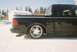 2003 Ford F-150