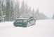 2003 Ford F-150 - Trying to plow snow in Feburary.
