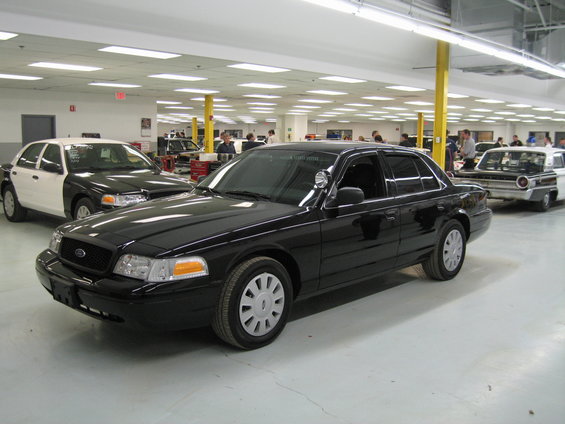 mhq-032.jpg 