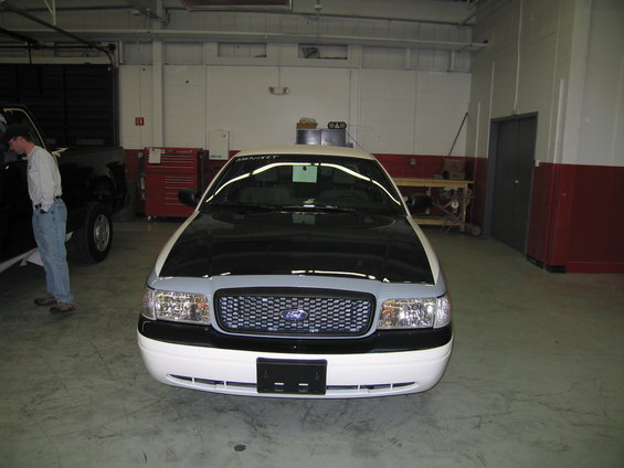 mhq-046.jpg 