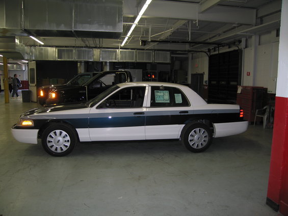 mhq-049.jpg 