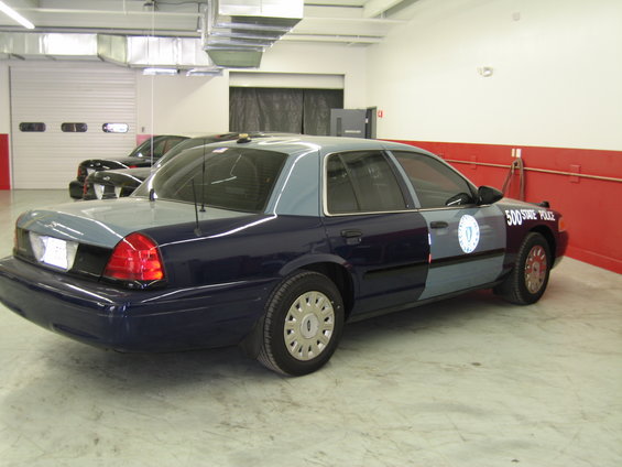 mhq-057.jpg 