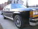 1982 Ford LTD Crown Victoria photo