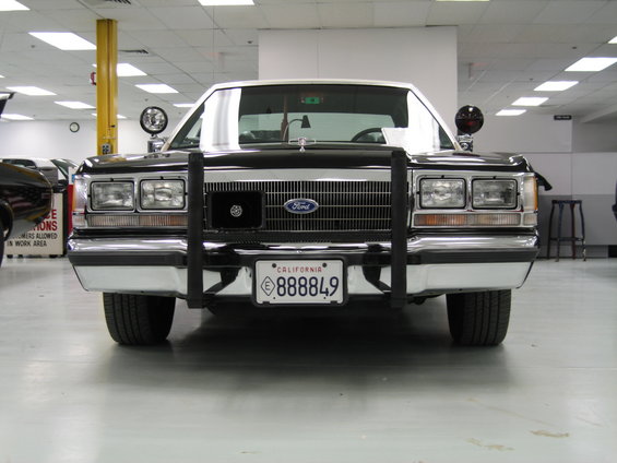 mhq-114.jpg 