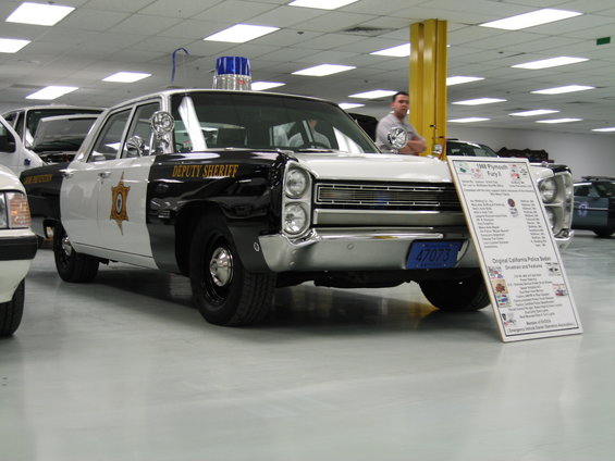 mhq-122.jpg 