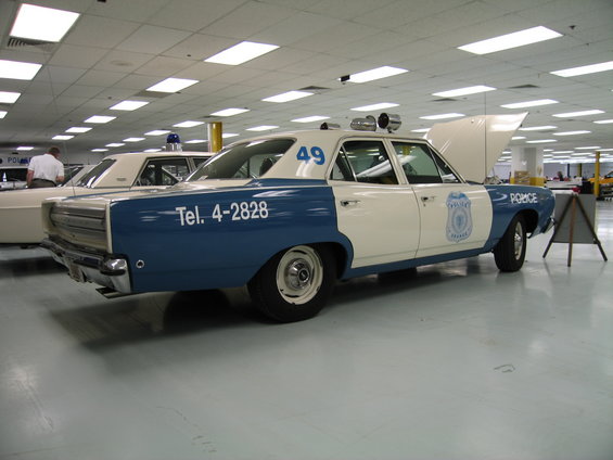 mhq-143.jpg 