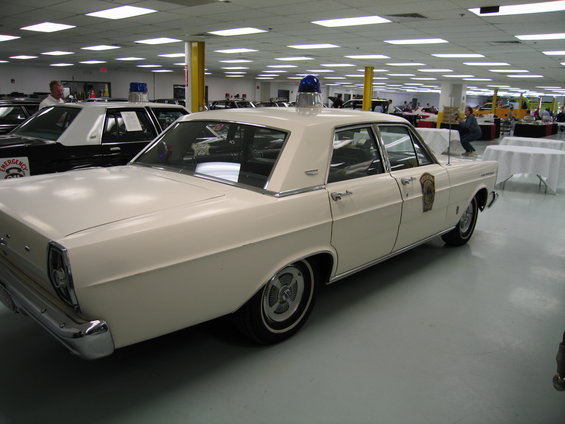 mhq-144.jpg 