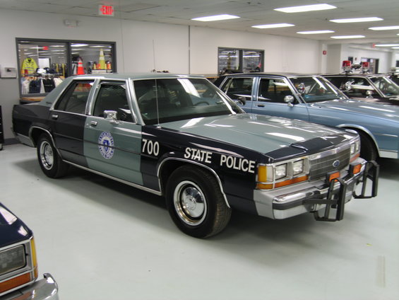 mhq-160.jpg 