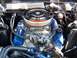 1966 Ford Fairlane photo