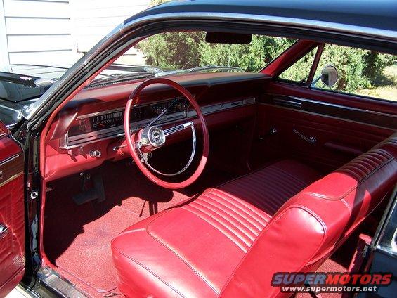 burnouts_0603.jpg fairlane interior