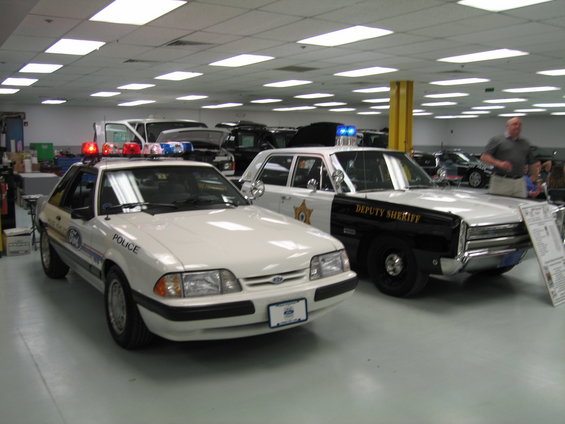 mhq-196.jpg 