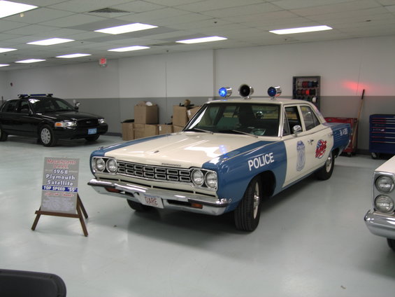 mhq-198.jpg 