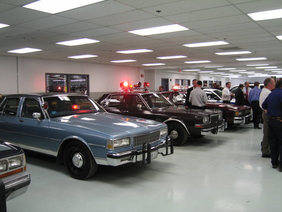mhq-199.jpg 