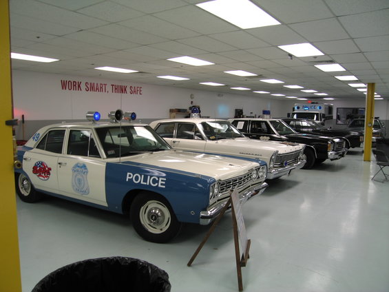 mhq-209.jpg 