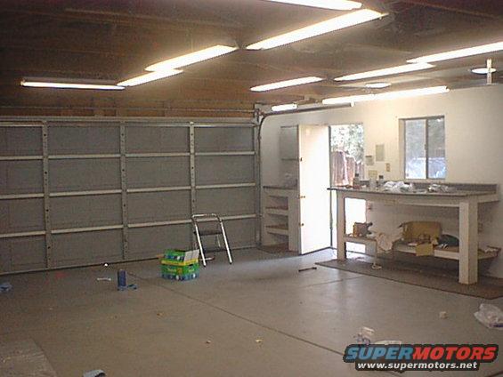 New Shop
