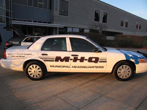 mhq-239.jpg 