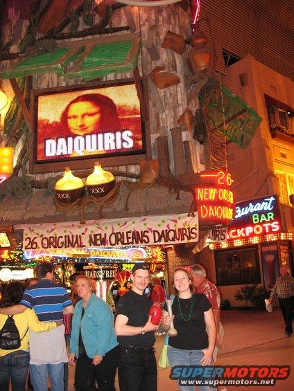 vegas07.jpg Allen & Me with our big drinks