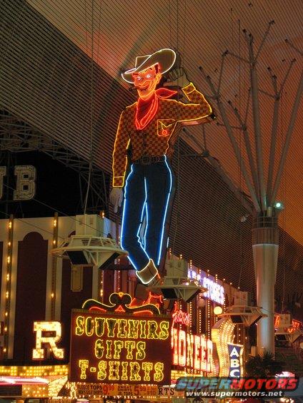 vegas06.jpg Classic Vegas