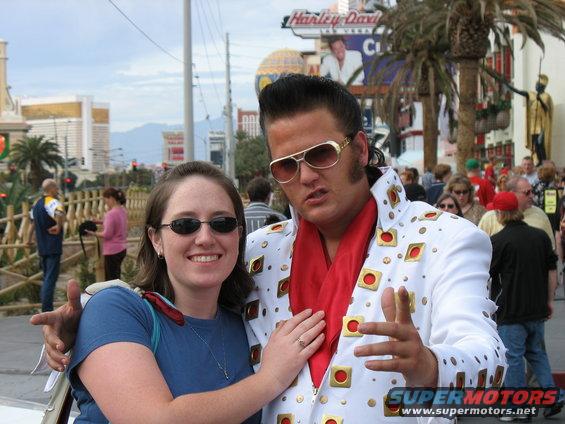 vegas20.jpg Me & Elvis