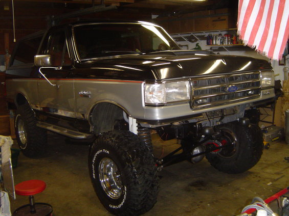 sas-swap-344.jpg Set the tires on to check clearances