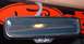 Auto dimming mirror from Bird.