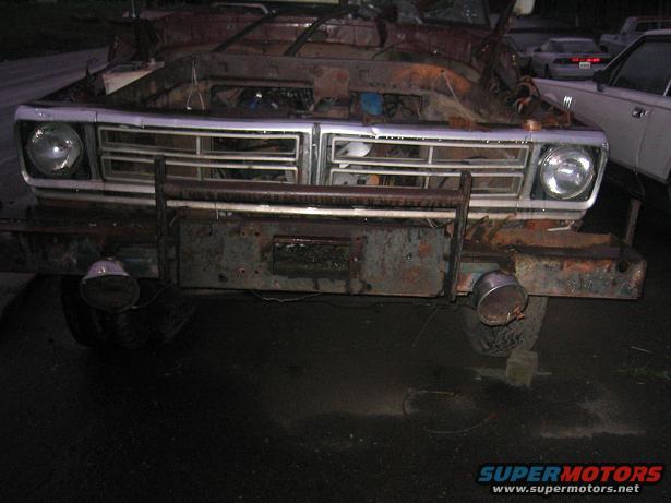bumper.jpg 