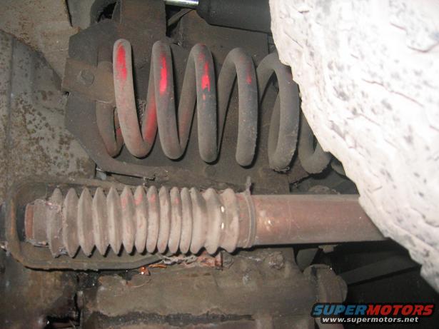 coil3.jpg 
