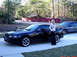 The Babes..small