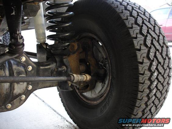 bronco-001.jpg Driver side before flip