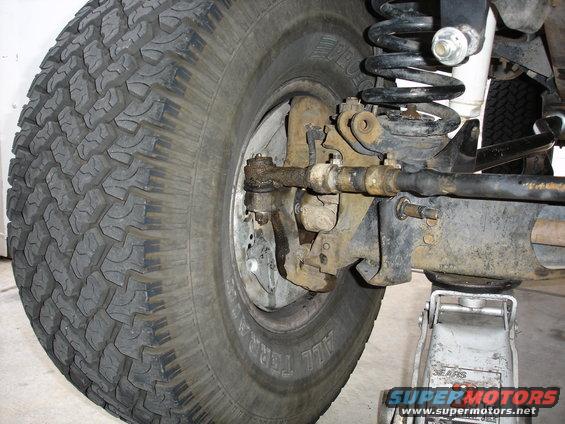 bronco-003.jpg Passenger side after the flip