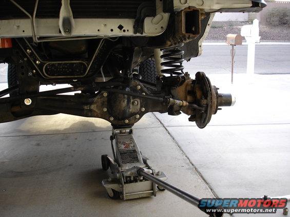 bronco-040.jpg Driver side before flip