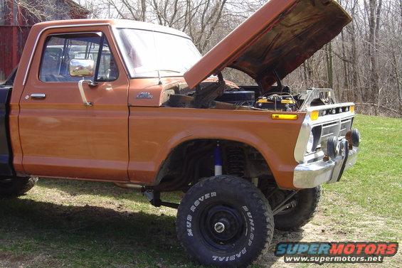 keith-pictures-023.jpg Front 6" lift done