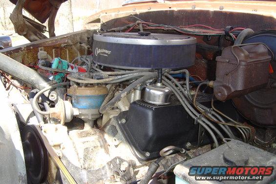 keith-pictures-025.jpg 400with some junk bolted onto it