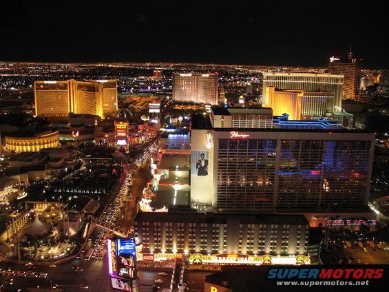 vegas50.jpg 