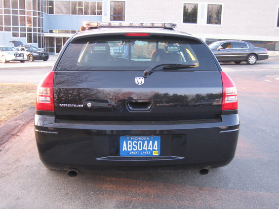 mhq-265.jpg 