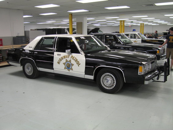 mhq-300.jpg 