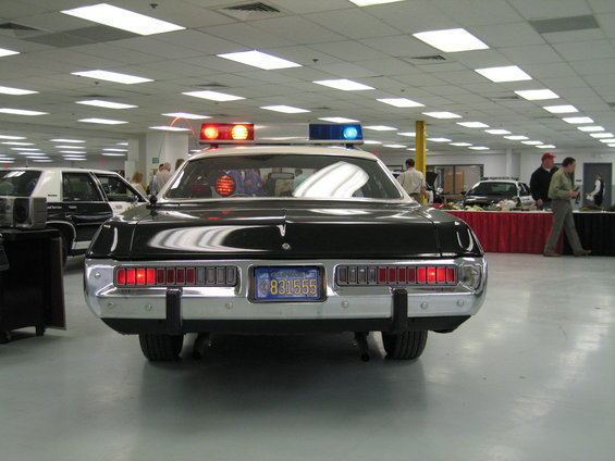 mhq-323.jpg 