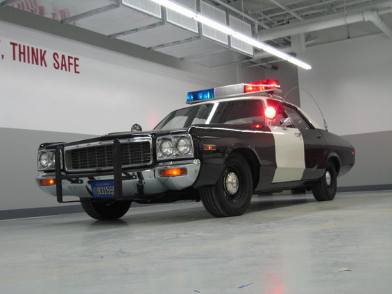 mhq-343.jpg 