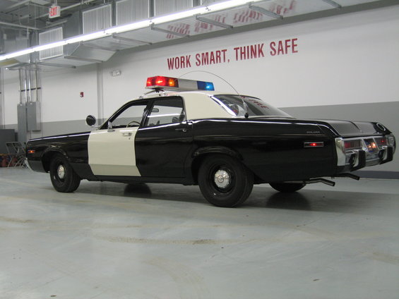 mhq-346.jpg 