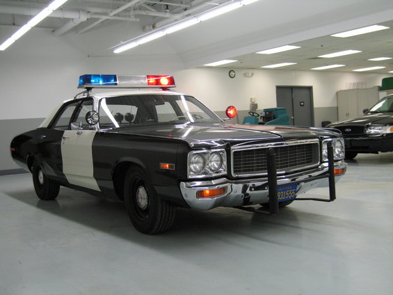 mhq-348.jpg 