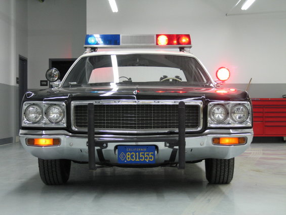mhq-350.jpg 