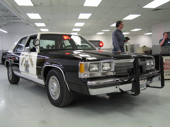 mhq-357.jpg 