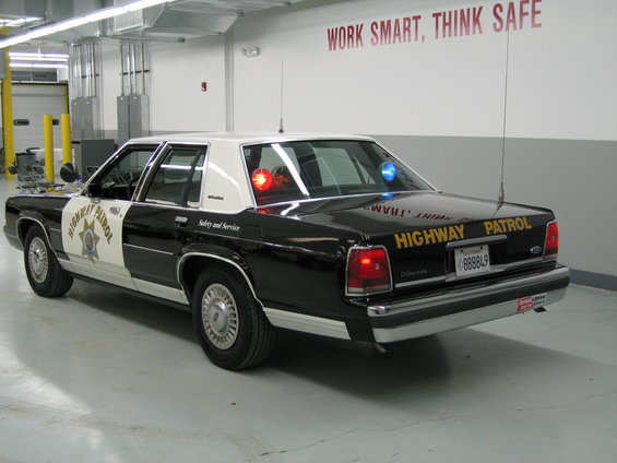 mhq-366.jpg 