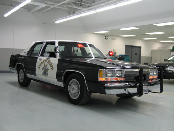 mhq-376.jpg 