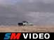 1967 Ford F-100 - Muddin' the '67