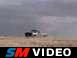 1967 Ford F-100 - Muddin the '67 Smaller Video