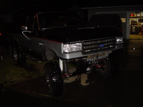 sas-swap-374.jpg Sitting outside for the first time in quite awhile