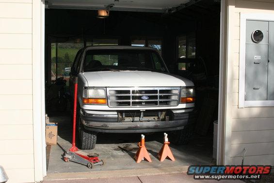 img_0972.jpg Starting