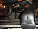 1996 Ford Bronco - clearance with no fan